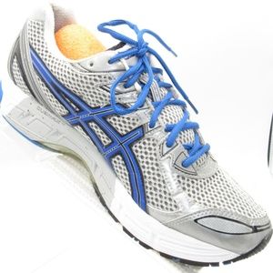 asics t206n